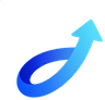 Growth Strategies logo
